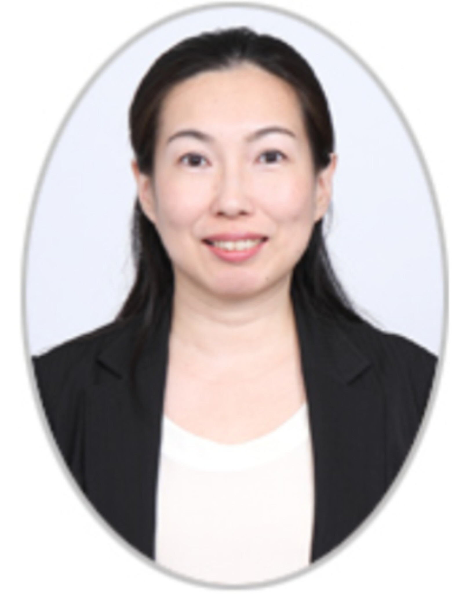 CPサロン プレール代表 田中美佳